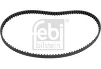 Timing Belt