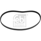 Timing Belt FEBI BILSTEIN - 21272