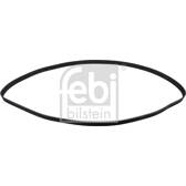 Timing Belt FEBI BILSTEIN - 21776
