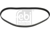 Timing Belt