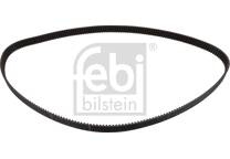 Timing Belt