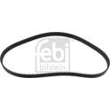 Timing Belt FEBI BILSTEIN - 23445