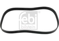 Timing Belt