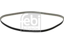 Timing Belt