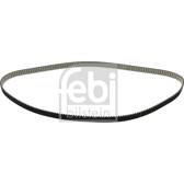 Timing Belt FEBI BILSTEIN - 23653