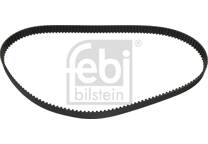 Timing Belt