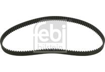 Timing Belt