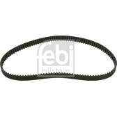Timing Belt FEBI BILSTEIN - 24363