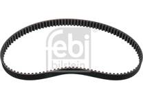 Timing Belt
