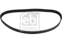 Timing Belt