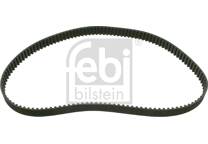 Timing Belt