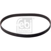 Timing Belt FEBI BILSTEIN - 26050