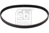 Timing Belt
