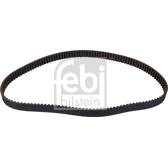Timing Belt FEBI BILSTEIN - 28588