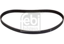 Timing Belt