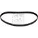 active