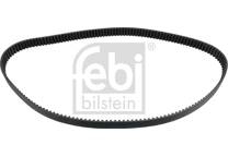 Timing Belt