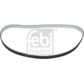 Timing Belt FEBI BILSTEIN - 39100