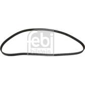 Timing Belt FEBI BILSTEIN - 47728