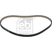 Timing Belt FEBI BILSTEIN - 47946
