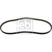 Timing Belt FEBI BILSTEIN - 47999
