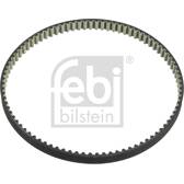 Timing Belt FEBI BILSTEIN - 48281