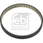 Timing Belt FEBI BILSTEIN - 48282