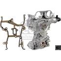 Timing Case FEBI BILSTEIN - 176321