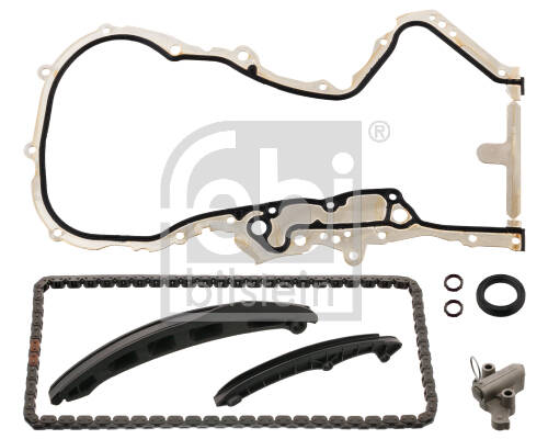 Timing Chain Kit