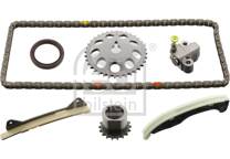 Timing Chain Kit