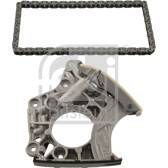 Timing Chain Kit FEBI BILSTEIN - 101876
