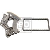 Timing Chain Kit FEBI BILSTEIN - 101877