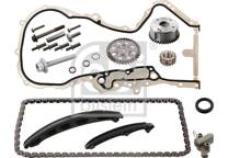 Timing Chain Kit