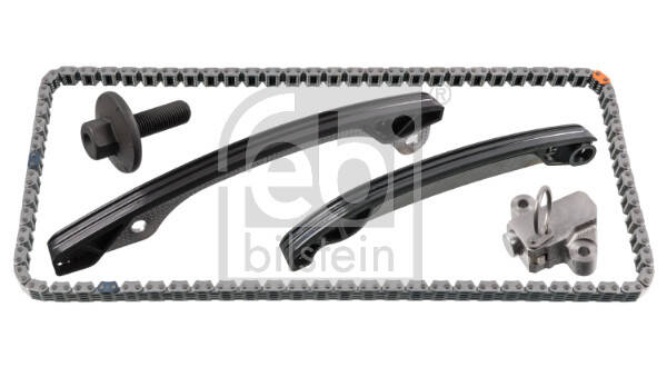 Timing Chain Kit