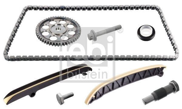 Timing Chain Kit