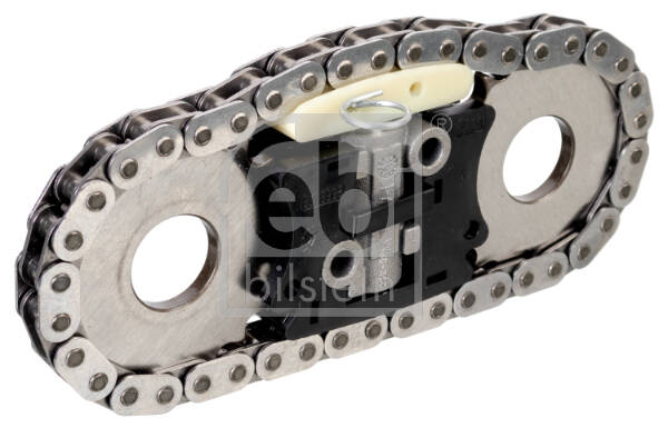 Timing Chain Kit