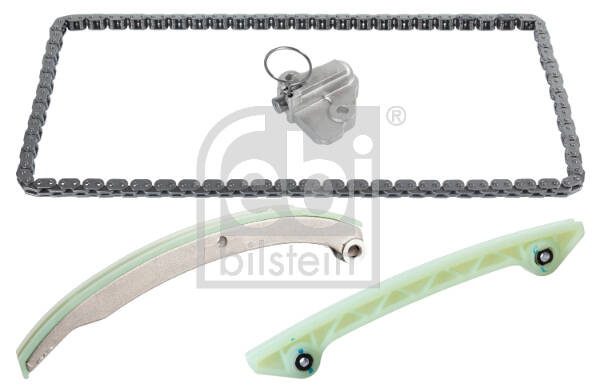 Timing Chain Kit