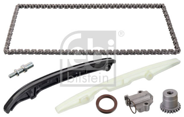 Timing Chain Kit