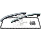 Timing Chain Kit FEBI BILSTEIN - 188194