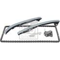 Timing Chain Kit FEBI BILSTEIN - 188200