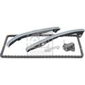 Timing Chain Kit FEBI BILSTEIN - 188204