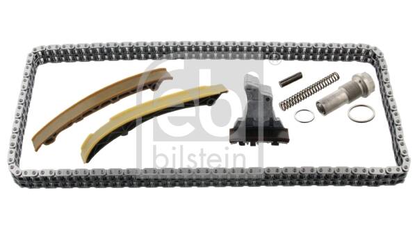 Timing Chain Kit