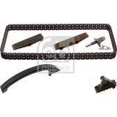 Timing Chain Kit FEBI BILSTEIN - 30324