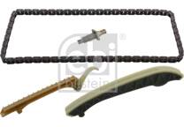 Timing Chain Kit