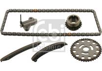 Timing Chain Kit