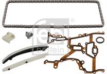 Timing Chain Kit