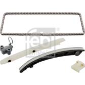 Timing Chain Kit FEBI BILSTEIN - 34162