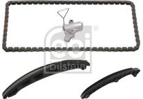Timing Chain Kit