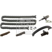 Timing Chain Kit FEBI BILSTEIN - 44960