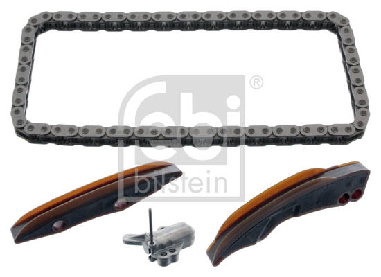 Timing Chain Kit